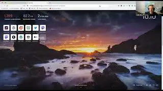 Let’s code: creating a WordPress Multisite Network