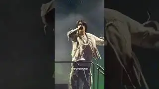 D-DAY TOUR