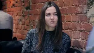 Отборочный этап проекта «Высшая студенческая школа парламентаризма»