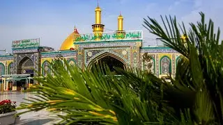 Ya Hazrat E Abbas E Alamdar Madad Kar WhatsApp Status | Mola Abbas WhatsApp status | Munajat Status