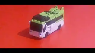 обзор тоботов детективов галактики из 3 сезона. 2021. часть 1.