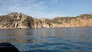 Vinh Hy Bay 20062020(1)