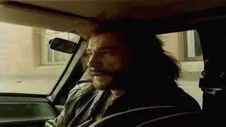 Кучеряво жить не запретишь ... 