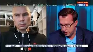 Разница между "плошчей 2020" и "майданом 2014"
