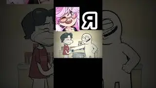 #itzbabkashow @itsbabkashow