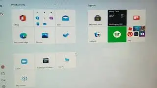 Что такое Windows Hello, как им пользоваться и как настроить.