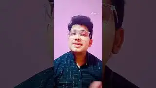 Aap ache ho apke sath acha hi hoga #motivationvideoshort #contentcretor