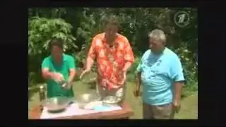 НОНИ   Хочу знать с Михаилом Ширвиндтом   от 09 09 2011