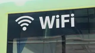 Yutong presenta diez buses eléctricos para la Ilustre Municipalidad de Las Condes