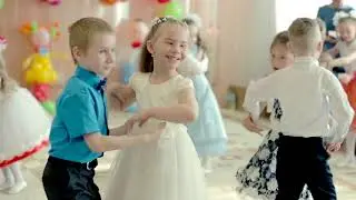 КОГДА МОИ ДРУЗЬЯ СО МНОЙ