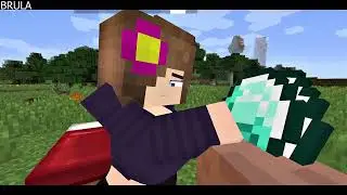 Minecraft jenny mod !! NEW UPDATE!! NO BLUR