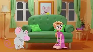 S Unit5 Story video