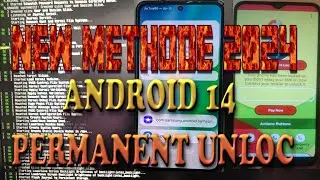 Samsung Finance Plus || Parmanent || #TVSLock #BAJAJ Lok #Remove,How To Unlock Finance || Android 14