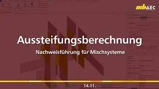 Trailer zur mbinar-Serie 