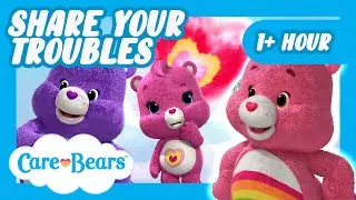 ‪@carebears‬
