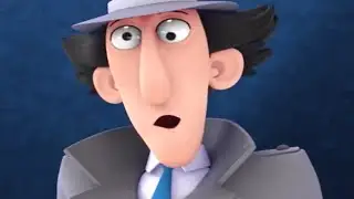 Inspector Gadget | Rock Out | NEW SEASON | Full Episode