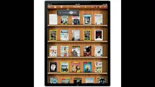 Fast PDF Loooong Demo
