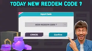 T3 Arena New Redeem/Gift Code 🎁Season 4 Redeem Code Today No feke