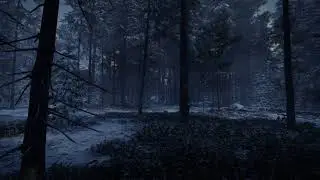TheHunter: Call of the Wild