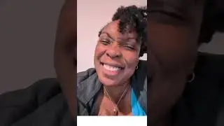 STORY TIME! PART 1