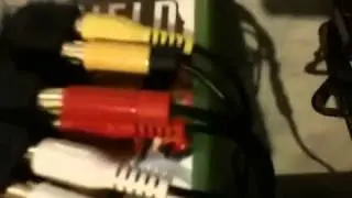 How to set up any capture card(Xbox 360)