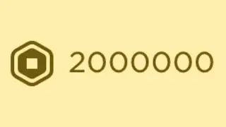 2000000 bobux