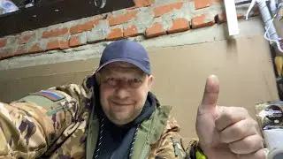 Авто Стрим #3 Логисты и водители в работе