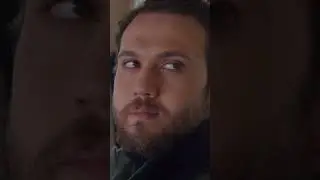 АХАХАХАХА , ЯМАЧ МАНИПУЛЯТОР 😂😂😂#чукур #ямач #врек #смех #Джумали