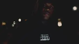ShrekEBK- Mugshot (Official Music Video)