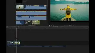 Spectra for Final Cut Pro - The Beautifully Simple LUT Color Plugin