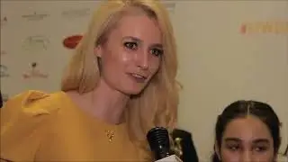 Номинация «Лучшая детская коллекция» — бренд Almast Studio