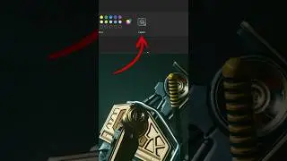 Paint Has Layers Now!