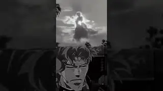 джоджо фон 