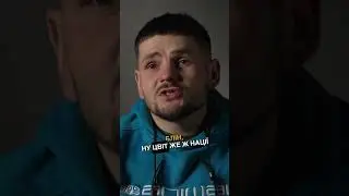 Що дратує військових #аматорифільм