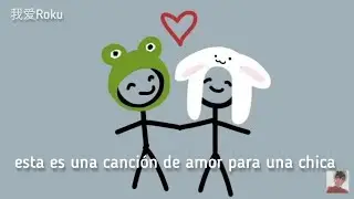 JOY AGAIN ~ LOOKING OUT FOR YOU (SUB. ESPAÑOL)