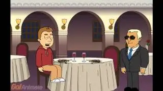 Best of MrBobTomato: Season 1