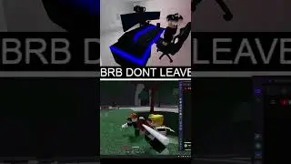 STREAMING UNTIL 230 SUBS (PART 2)
