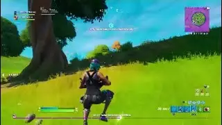 31 kill solo vs squad