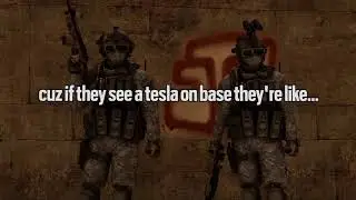 sus.