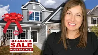 What You Need to Know Before Buying New Construction in 2023