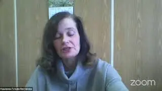 Образование на русском в Таджикистане