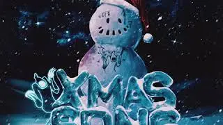 Kizaru - Xmas Song