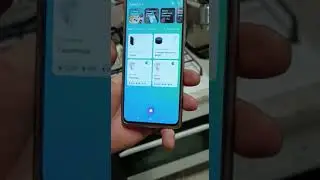 Подключаем Газовый котел через умную розетку от Яндекса)