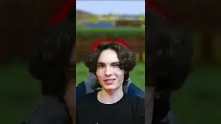75 СЕКРЕТОВ МАЙНКРАФТ 