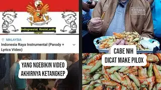 Ternyata 