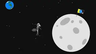 Енот
