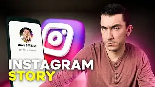 Top 10 Instagram Story Hacks & Tips for 2024 | Boost Engagement & Views!