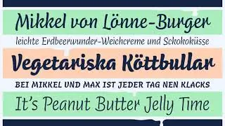Mikkel Font Download