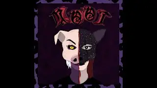 Morgan Lander [KITTIE] X We Are PIGS - 