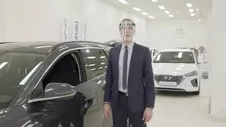 Autofortas motors - darbo organizavimas karantino metu